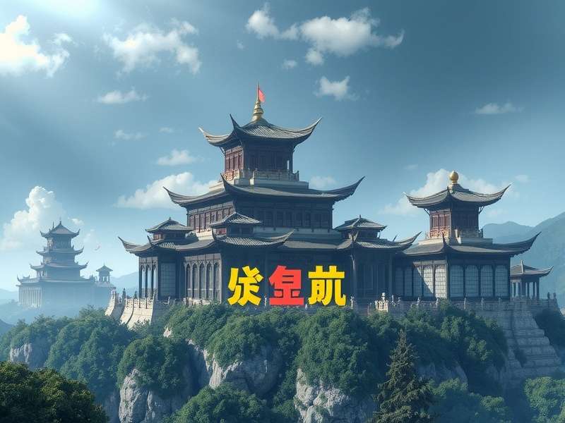 首席数据分析师张明