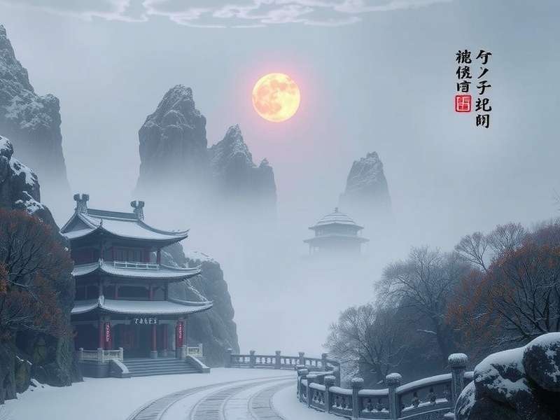 体育数据分析伦理探讨