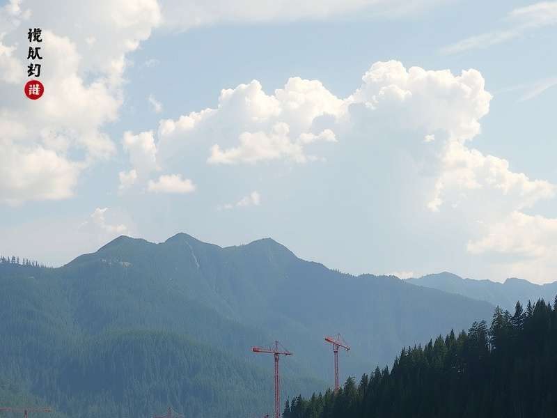 足球分析师李伟